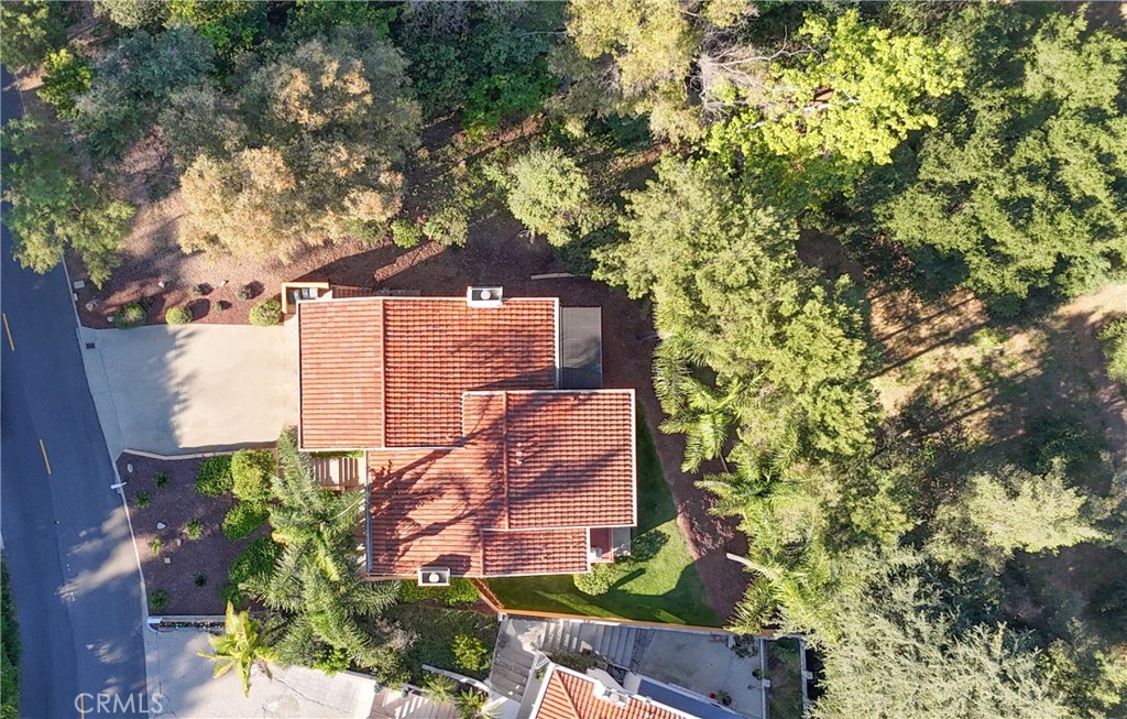 MLS #PV26065880 image #45