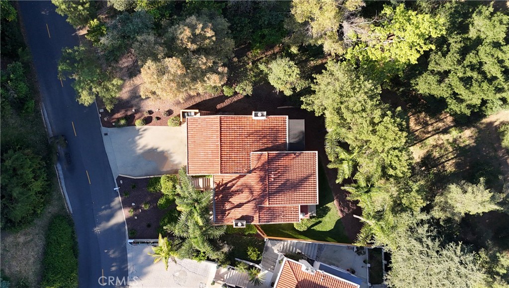 MLS #PV26065880 image #46