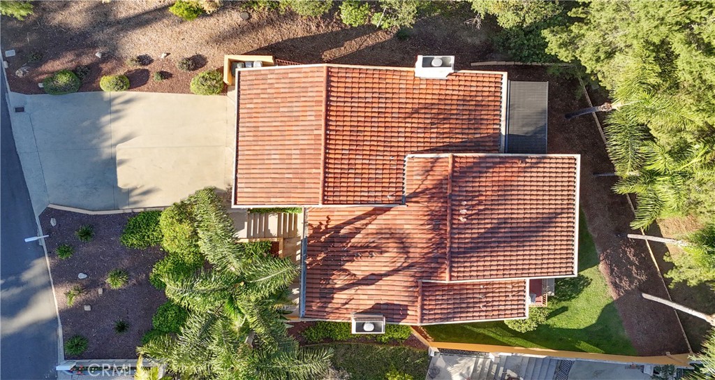 MLS #PV26065880 image #47