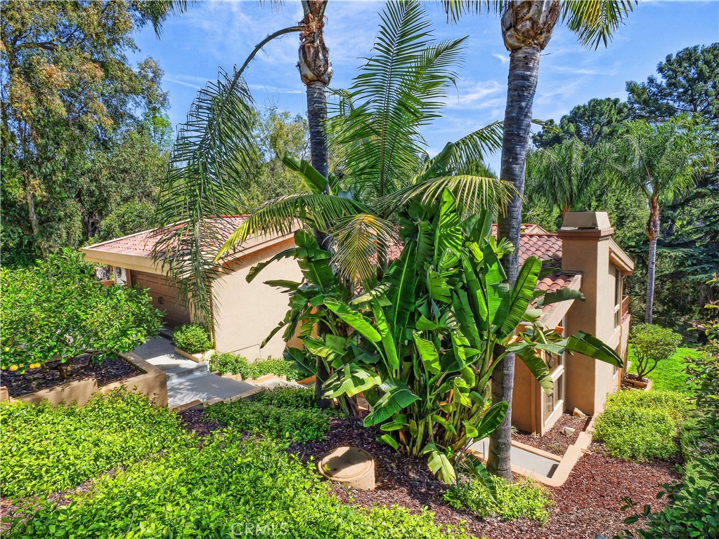 MLS #PV26065880 image #48