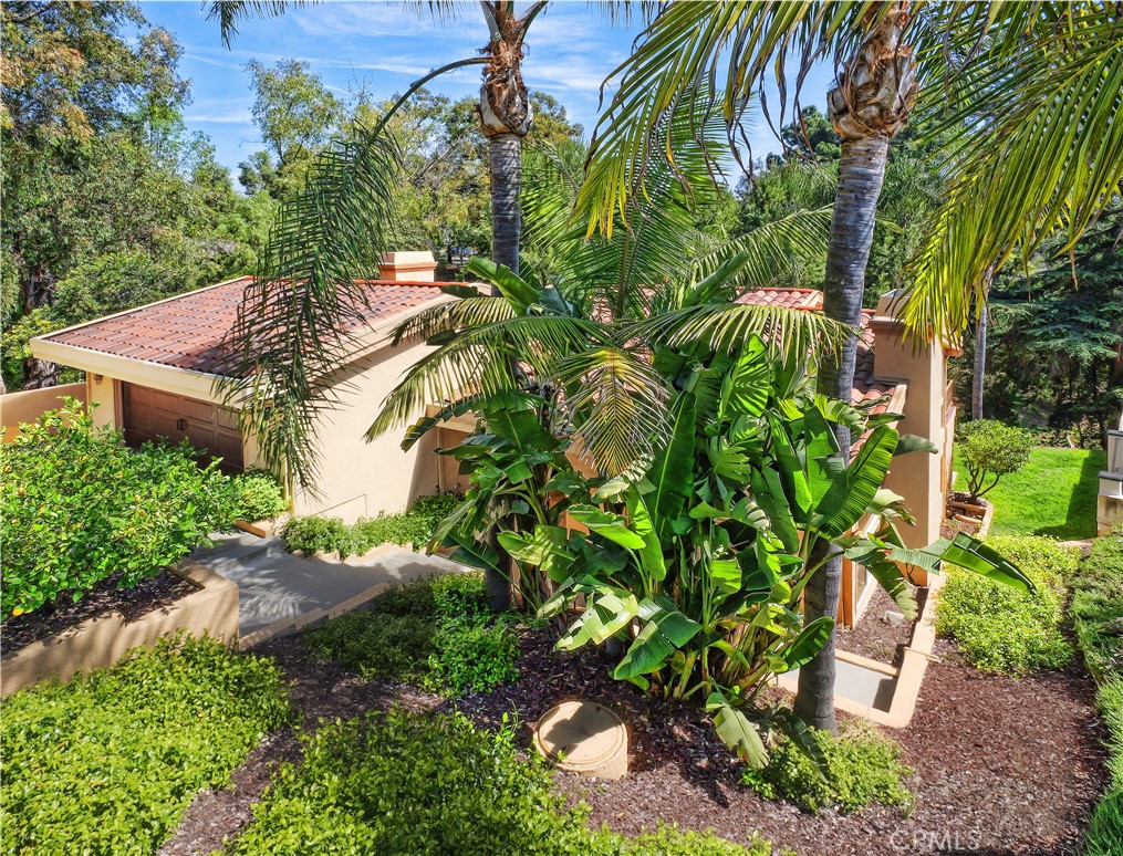 MLS #PV26065880 image #49