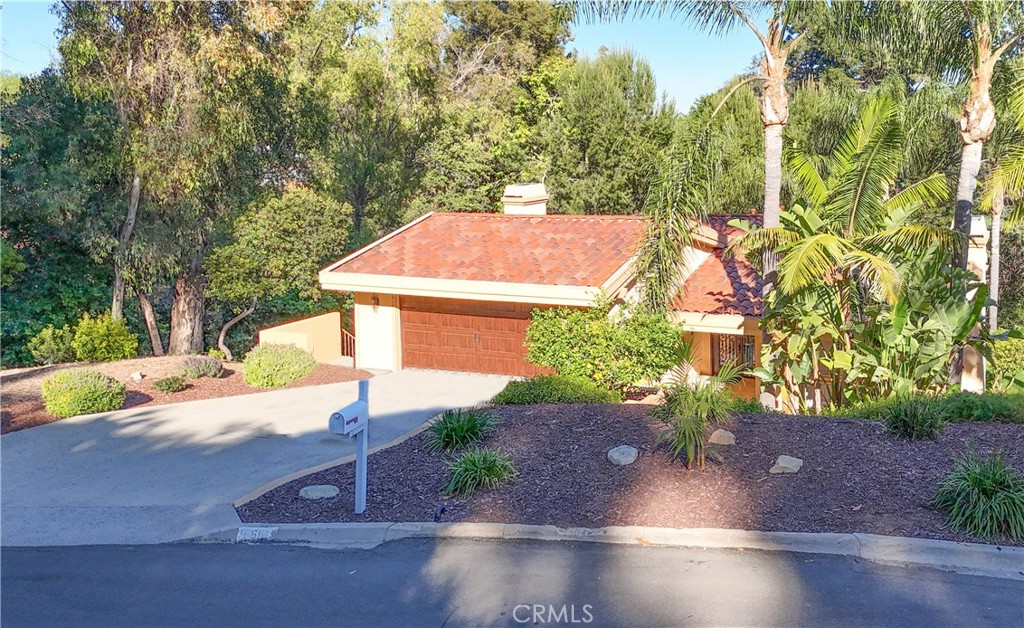 MLS #PV26065880 image #5