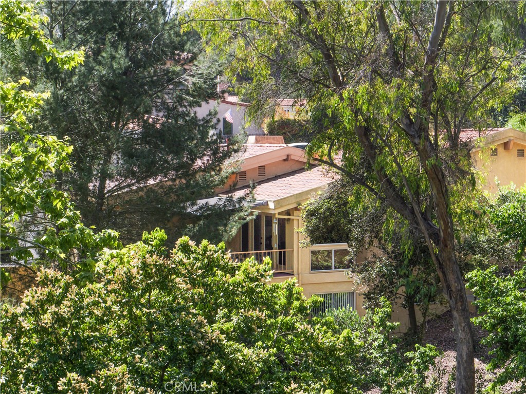 MLS #PV26065880 image #50