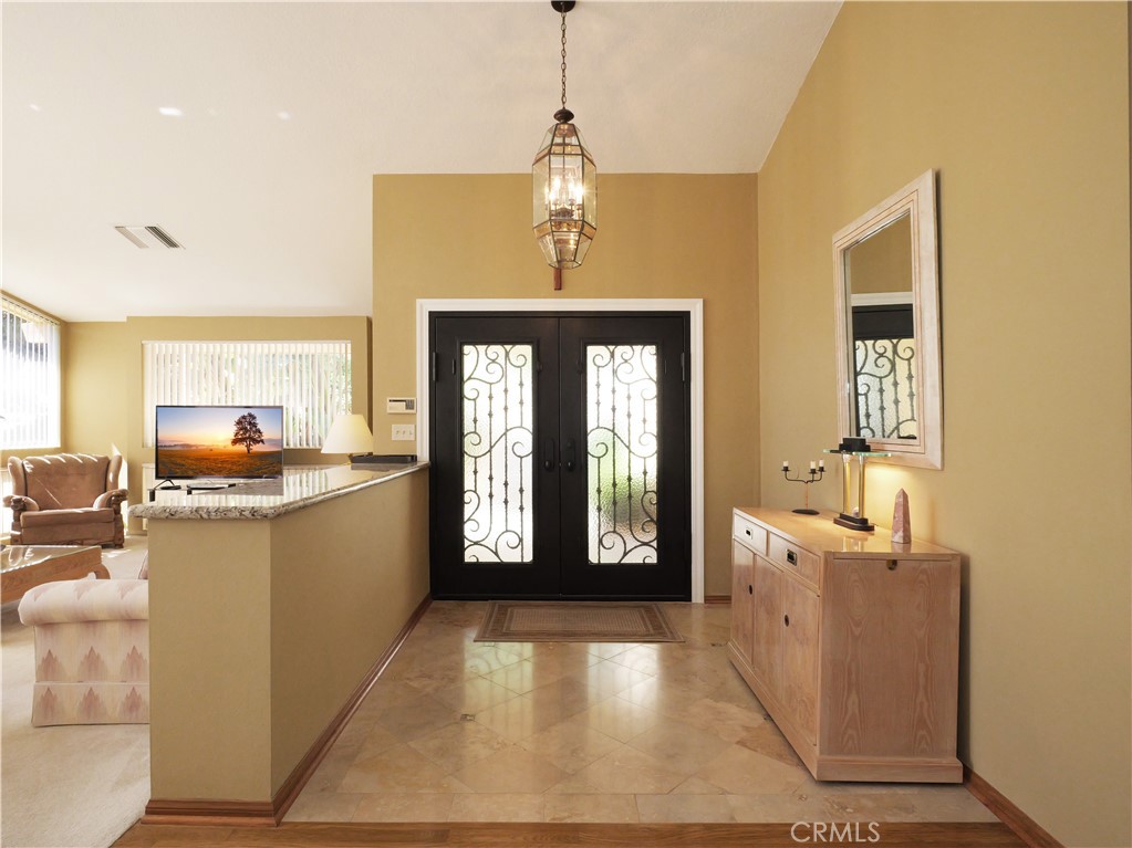 MLS #PV26065880 image #8