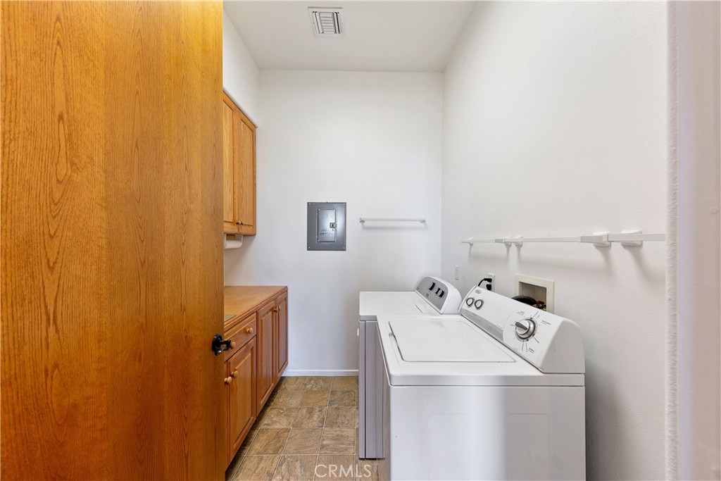 MLS #PV26065932 image #19