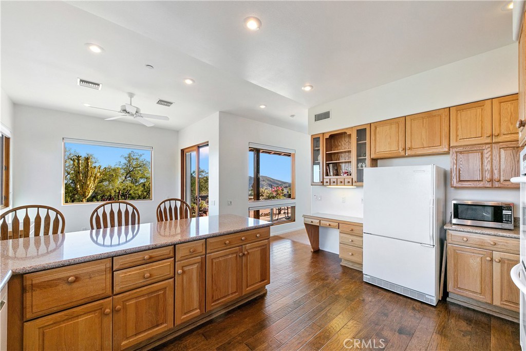 MLS #PV26065932 image #20