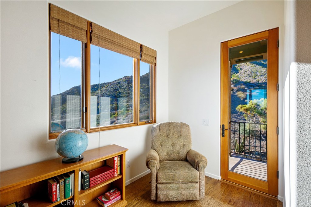 MLS #PV26065932 image #25