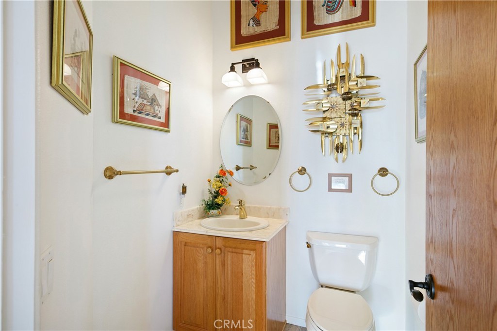 MLS #PV26065932 image #27