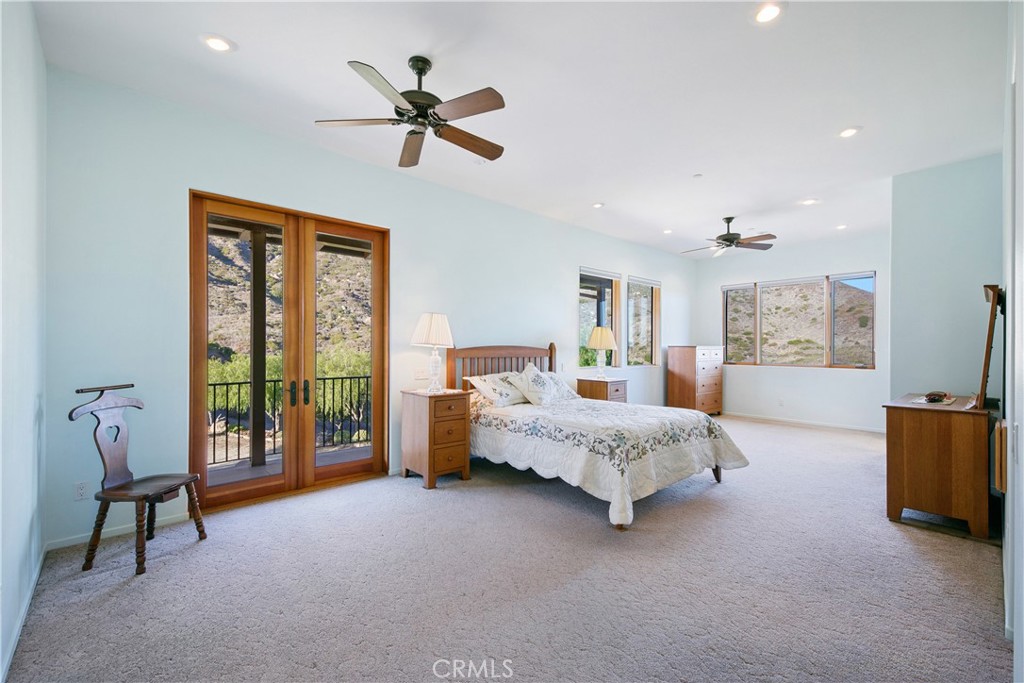 MLS #PV26065932 image #28