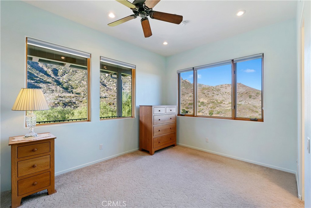 MLS #PV26065932 image #29