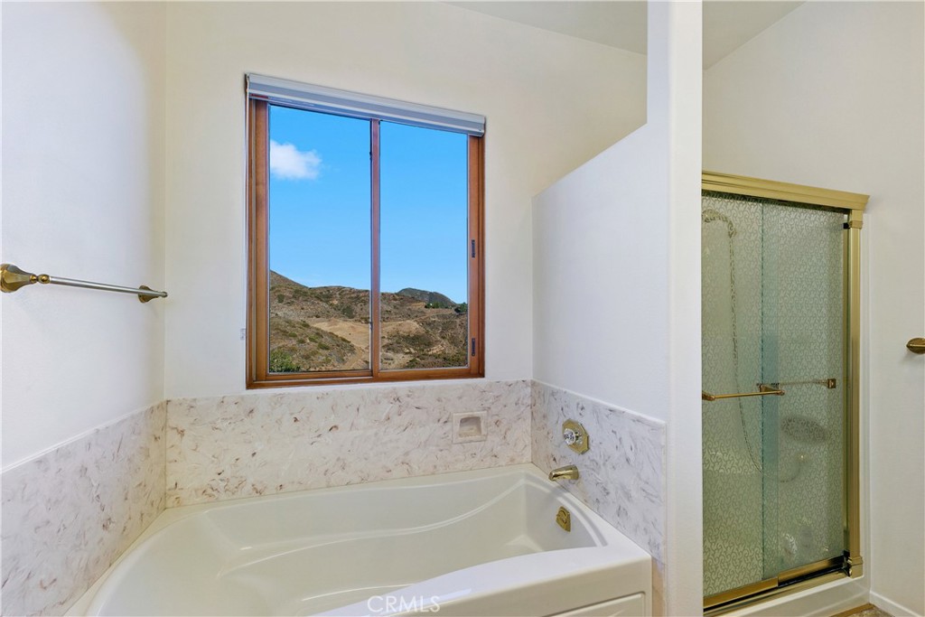 MLS #PV26065932 image #31