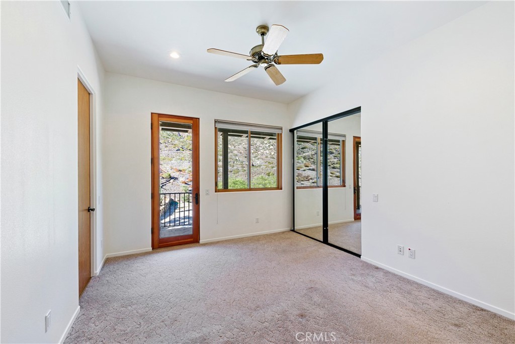 MLS #PV26065932 image #34