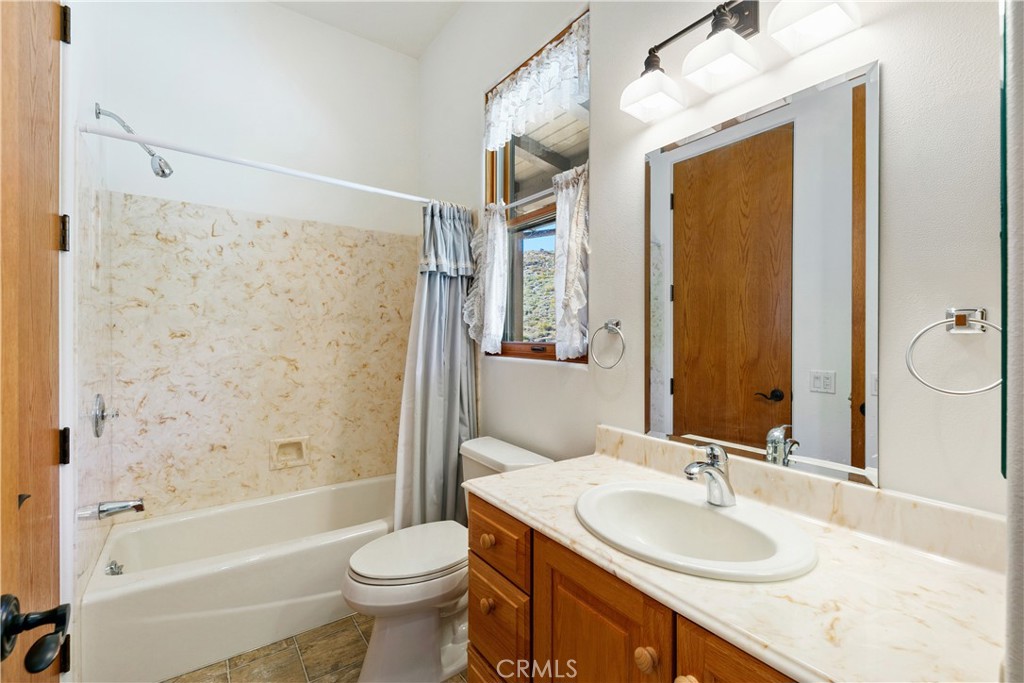 MLS #PV26065932 image #35