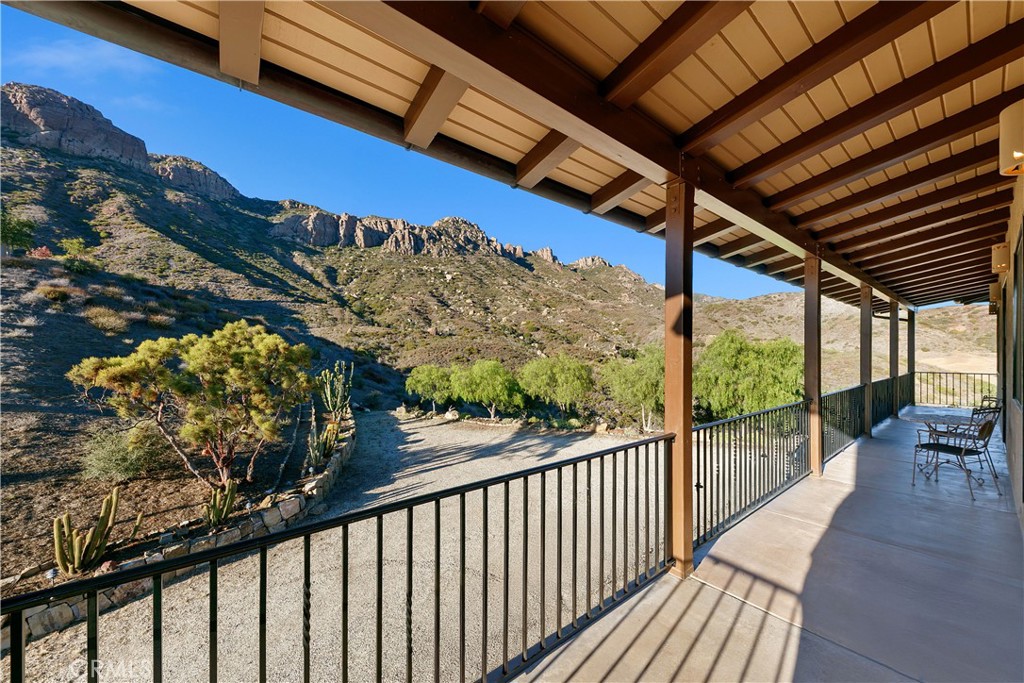 MLS #PV26065932 image #36