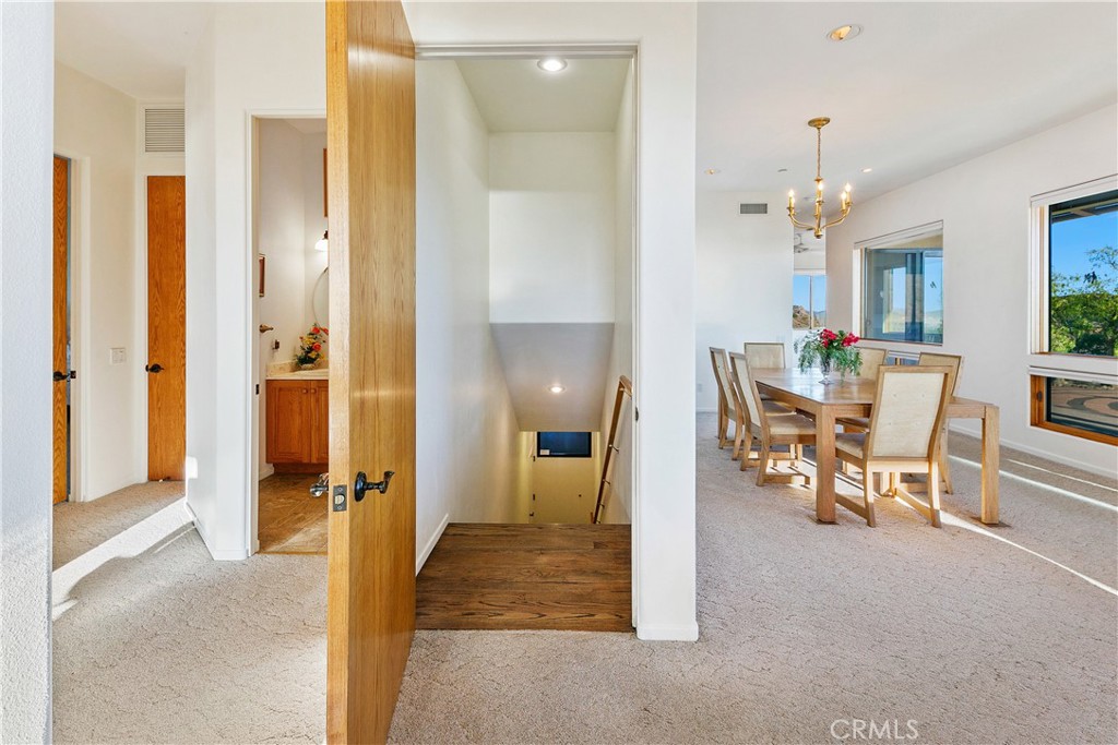 MLS #PV26065932 image #38