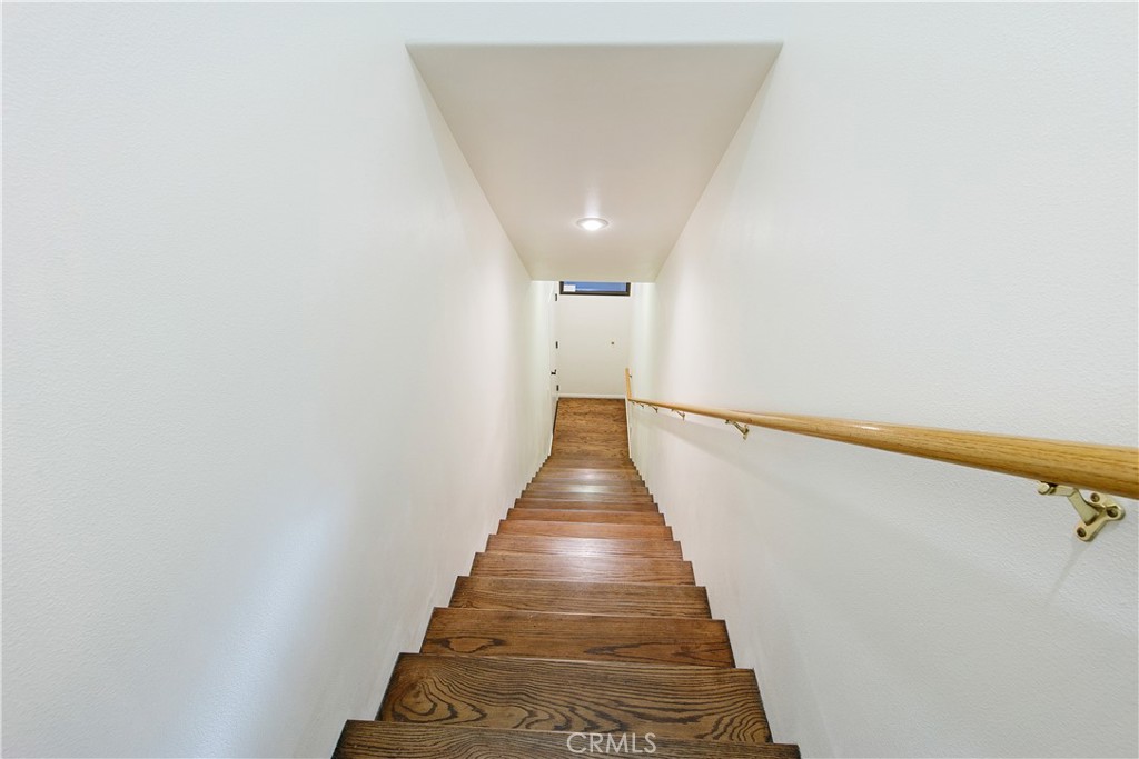 MLS #PV26065932 image #39