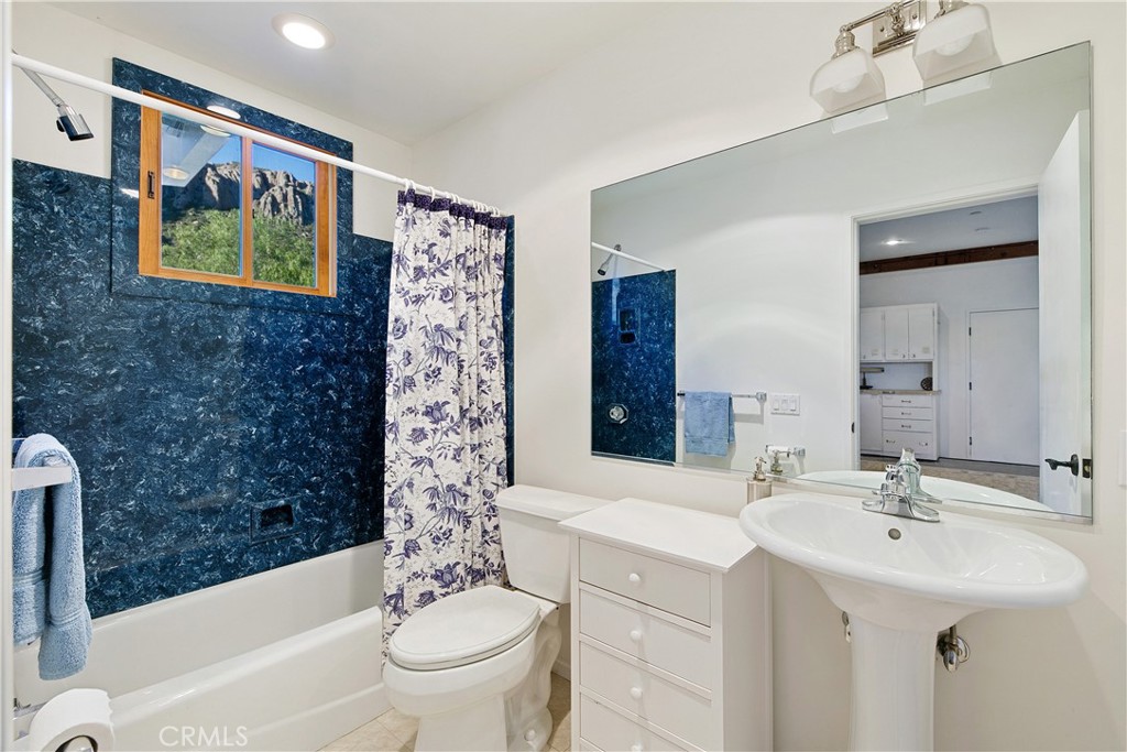 MLS #PV26065932 image #42