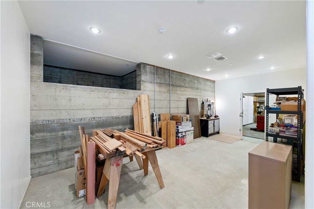 MLS #PV26065932 image #43