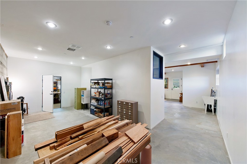 MLS #PV26065932 image #44