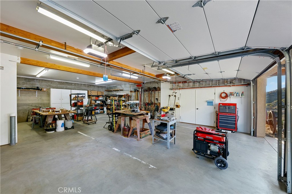 MLS #PV26065932 image #45