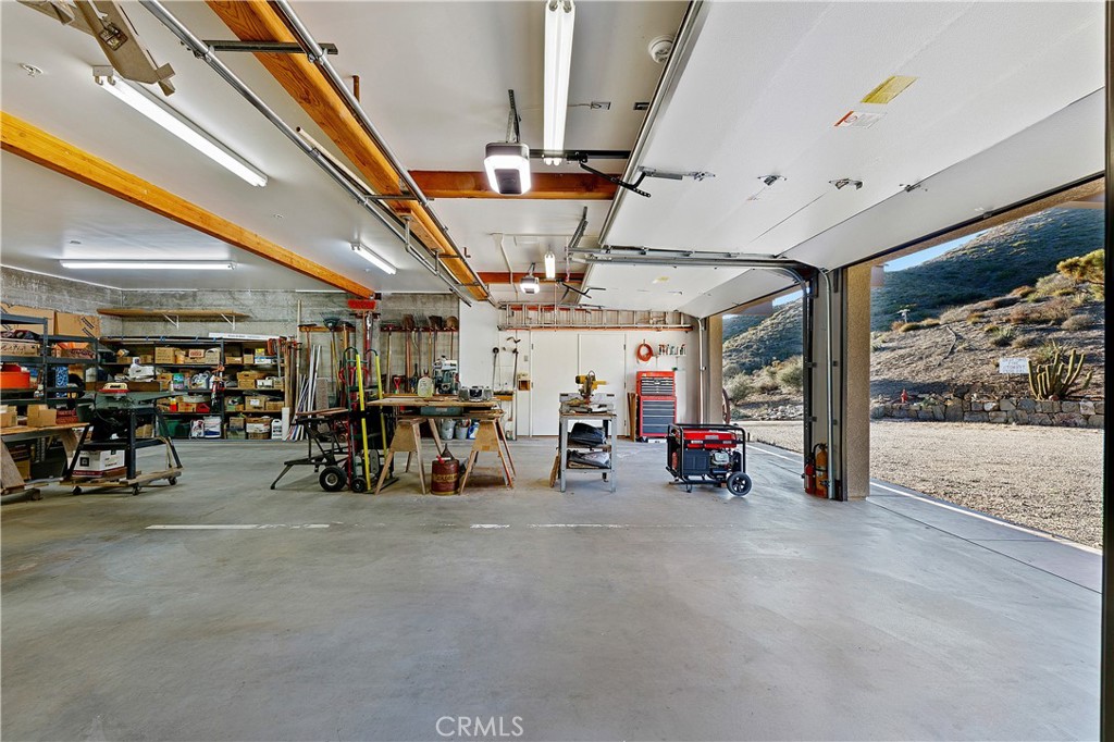 MLS #PV26065932 image #46