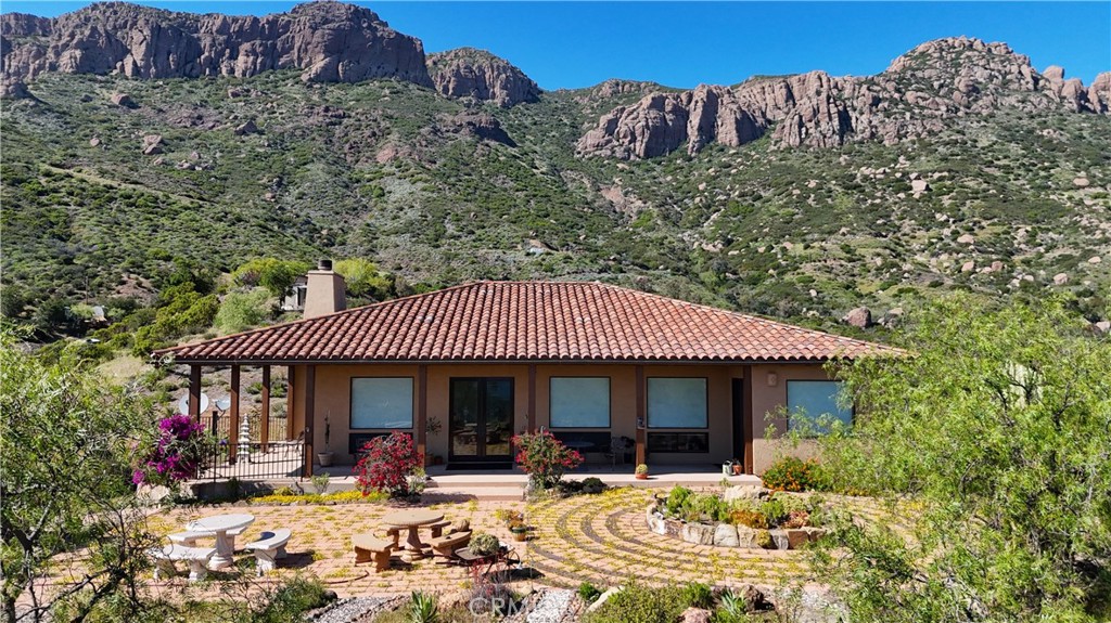 MLS #PV26065932 image #48