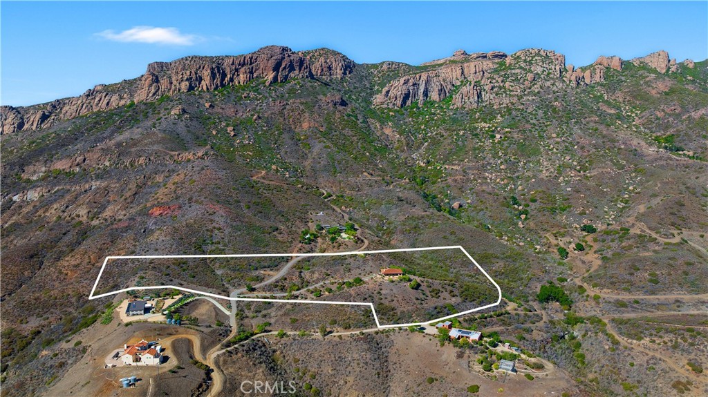 MLS #PV26065932 image #49