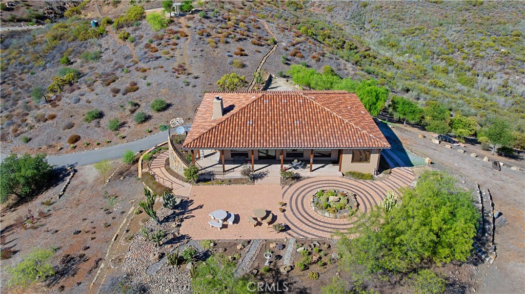 MLS #PV26065932 image #53