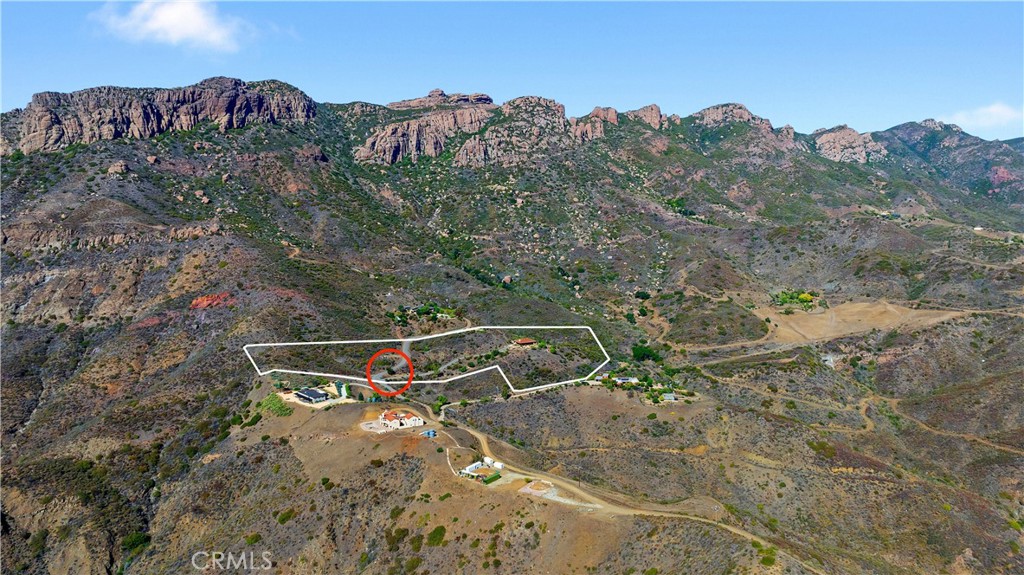 MLS #PV26065932 image #56