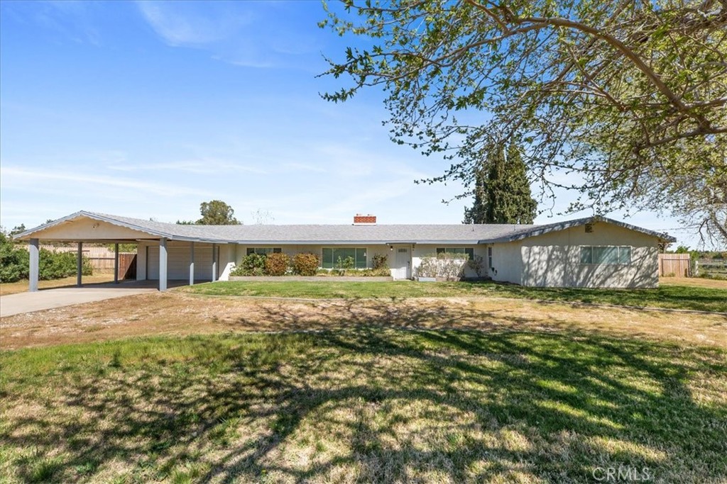 MLS #PV26066091 image #0