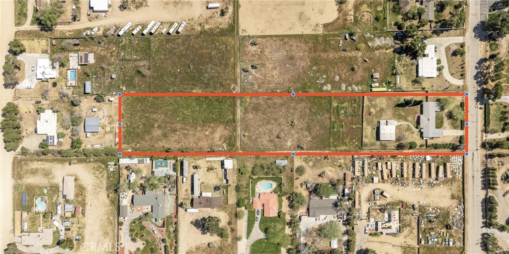 MLS #PV26066091 image #1