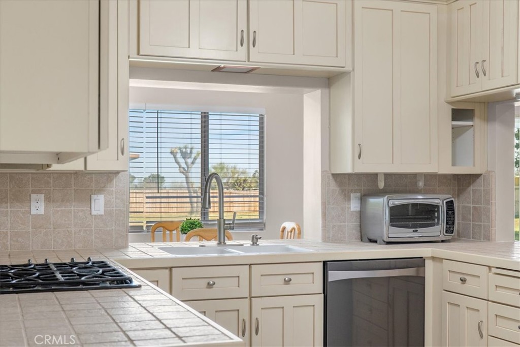 MLS #PV26066091 image #12