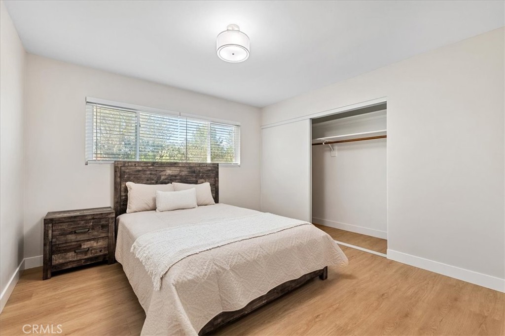 MLS #PV26066091 image #13