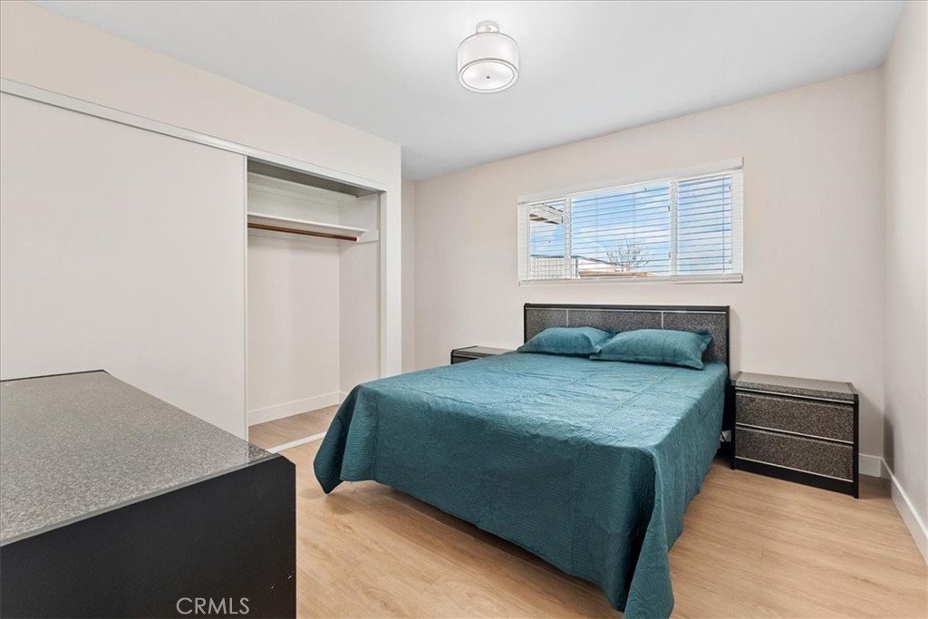 MLS #PV26066091 image #14