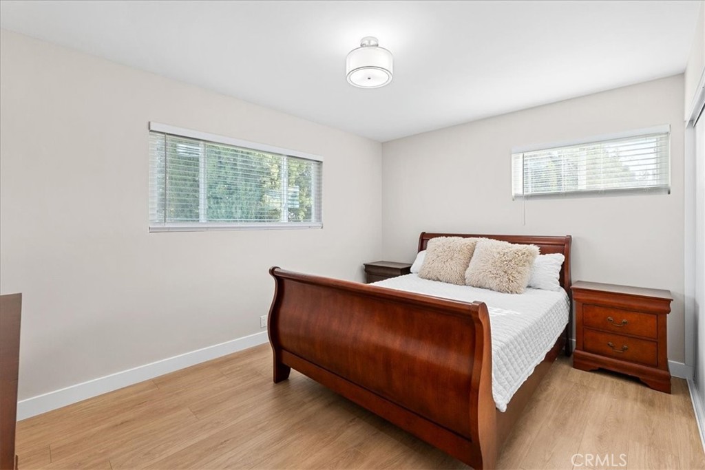 MLS #PV26066091 image #15