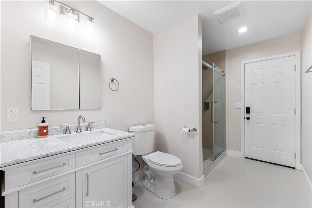 MLS #PV26066091 image #16