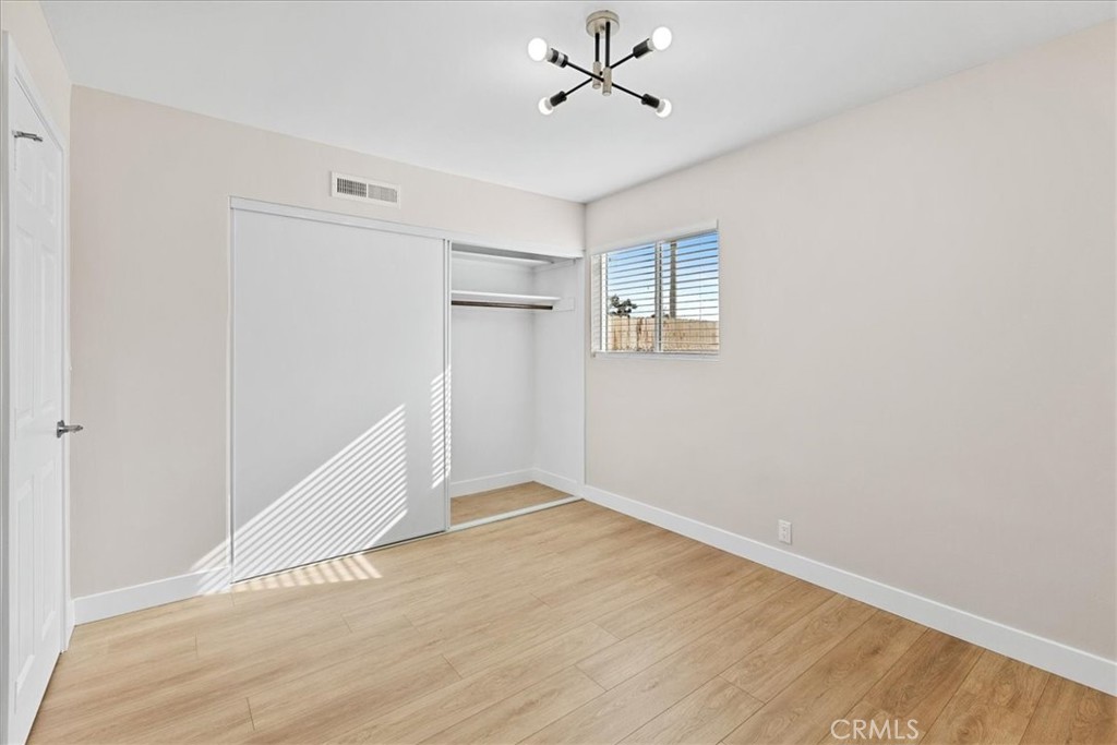 MLS #PV26066091 image #17