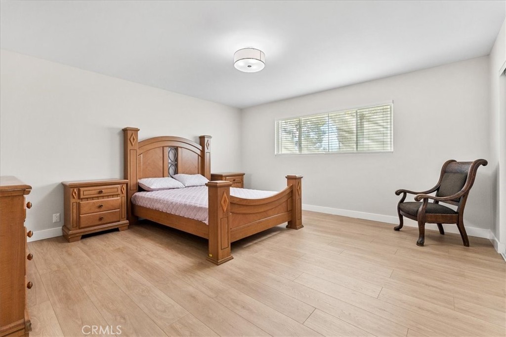 MLS #PV26066091 image #18