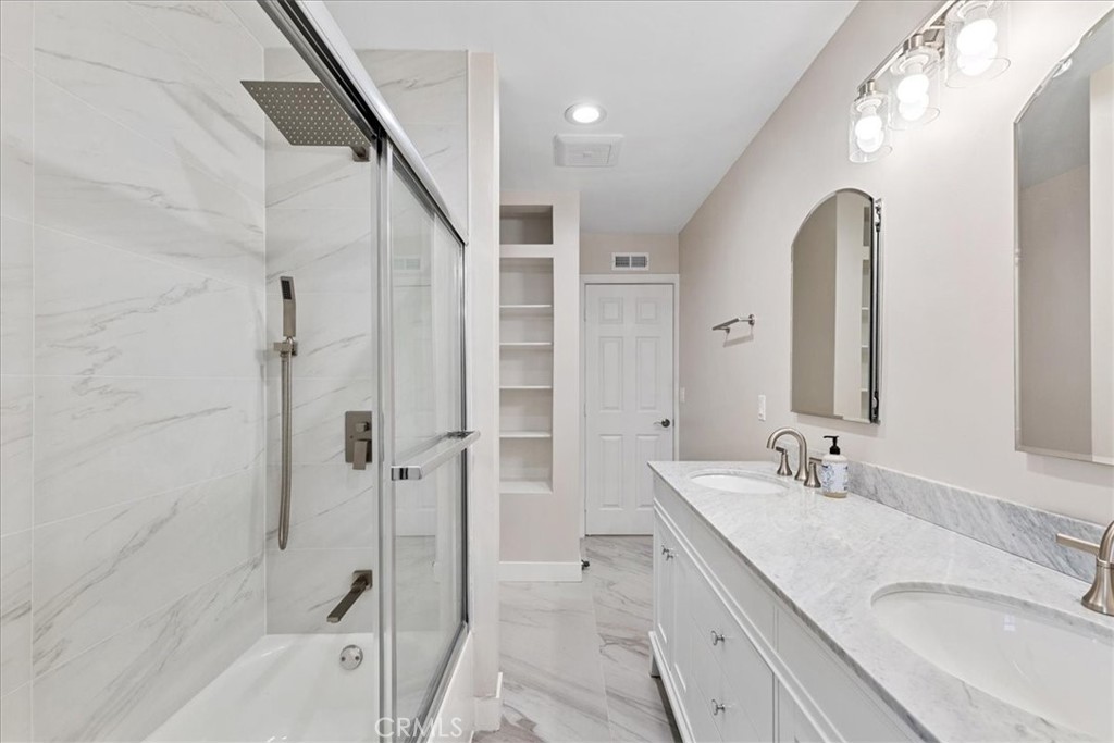 MLS #PV26066091 image #19