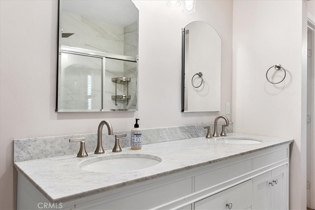 MLS #PV26066091 image #20