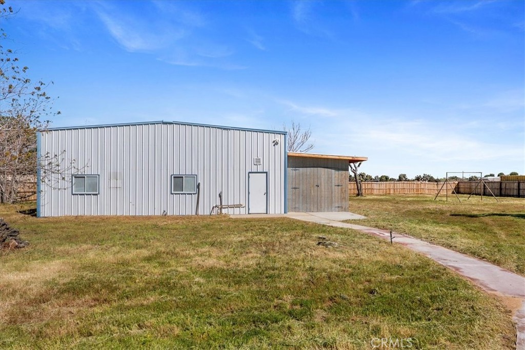 MLS #PV26066091 image #21