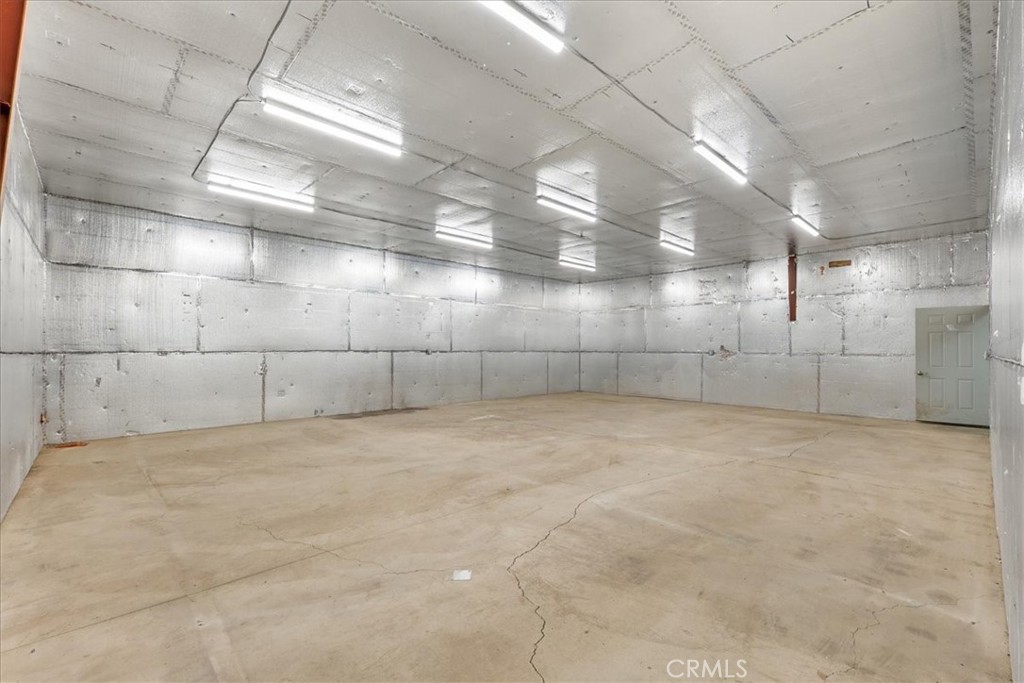 MLS #PV26066091 image #22