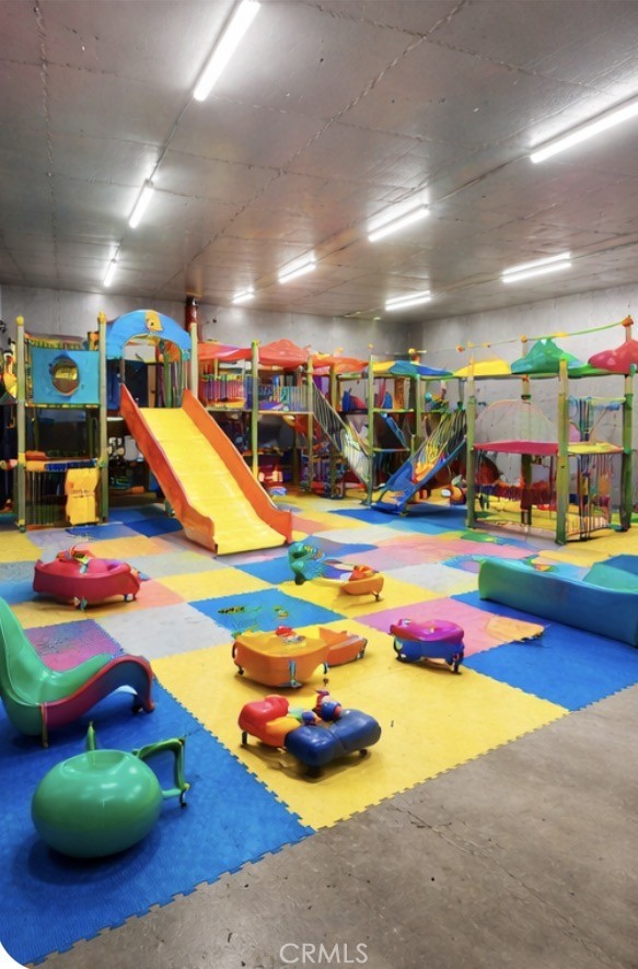 MLS #PV26066091 image #23