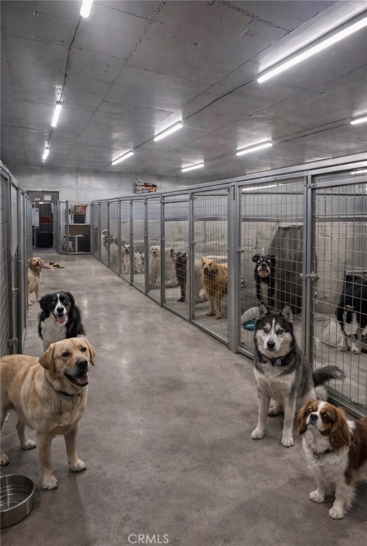 MLS #PV26066091 image #24