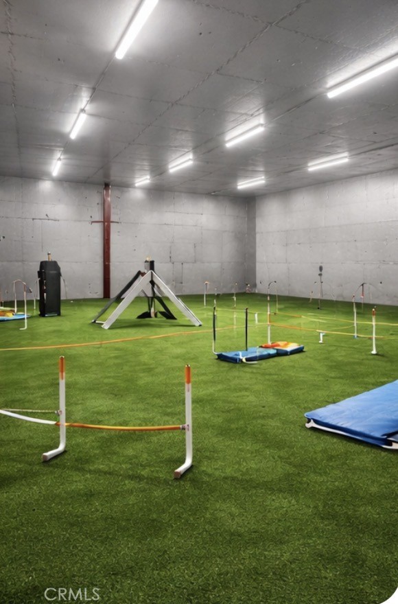 MLS #PV26066091 image #25