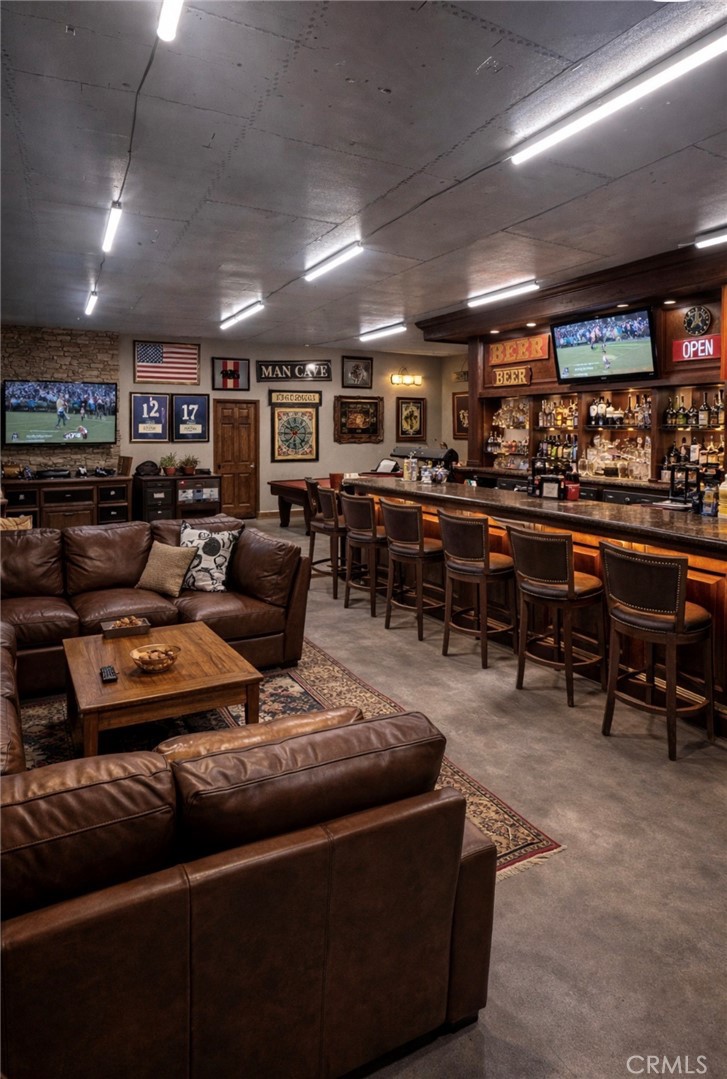 MLS #PV26066091 image #26