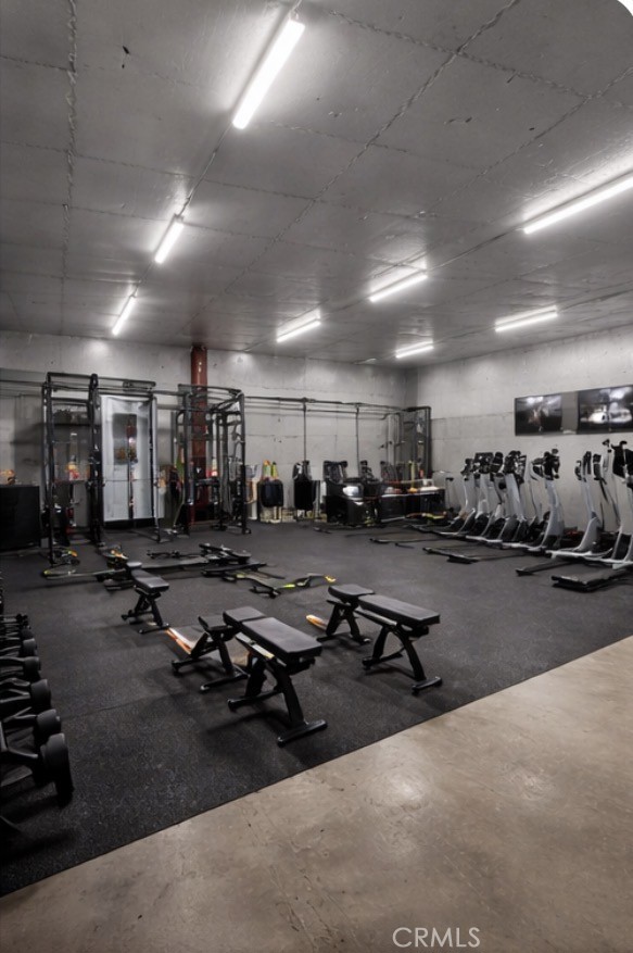 MLS #PV26066091 image #27