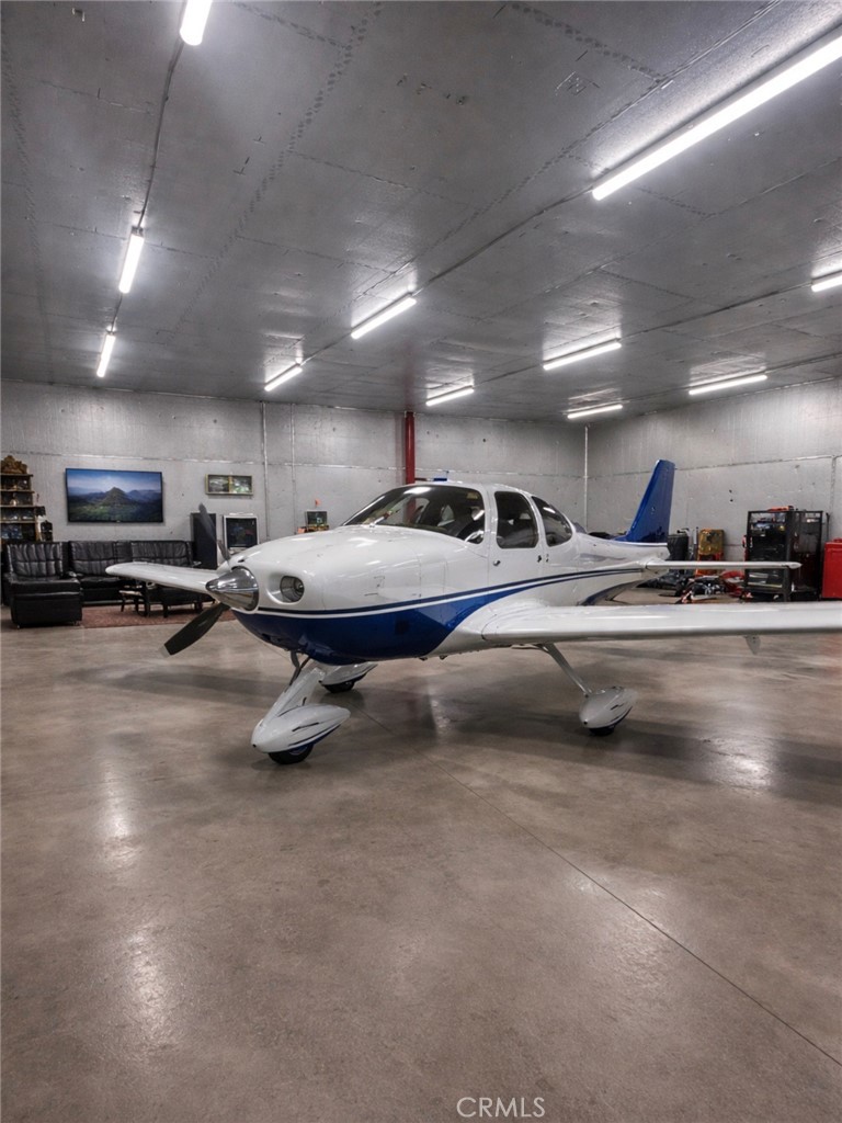 MLS #PV26066091 image #28