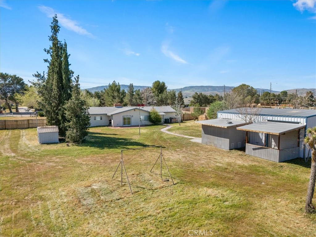 MLS #PV26066091 image #29