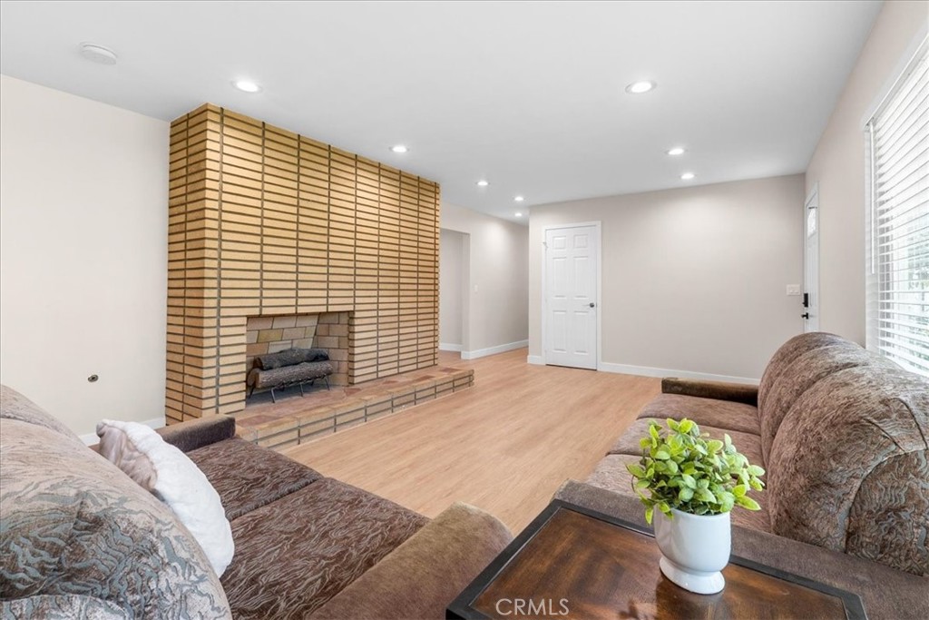 MLS #PV26066091 image #3